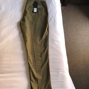 The Kooples Chino Pants